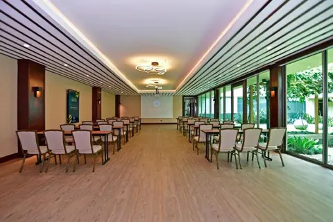 Auténtico Hotel in San José — foto 15