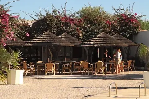 Carvoeiro Clube in Lagoa e Carvoeiro, foto 7