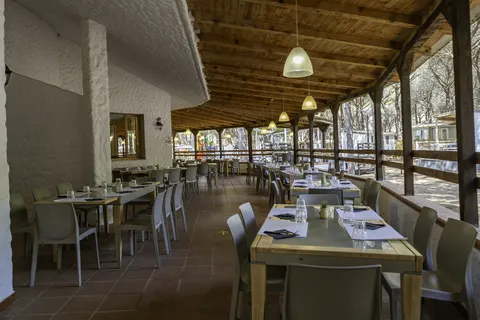 Camping Bella Sardinia foto 10