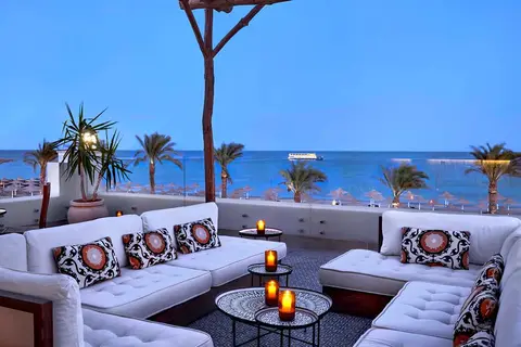 JAZ Costa Mares in مرسى علم — foto 6