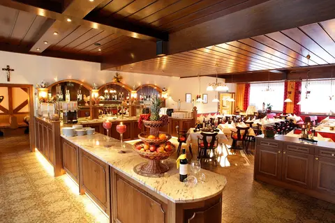 Sporthotel Tirolerhof - voordeeltarief in Itter — foto 7
