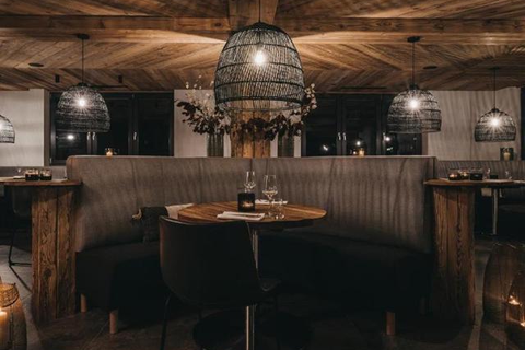 VAYA Galtür Paznaun foto 3