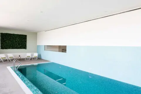 Eden Villas & Appartementen in Albufeira, foto 16