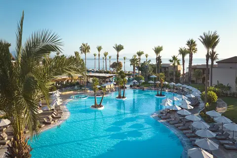 Grecotel LUXME Kos in Kos
