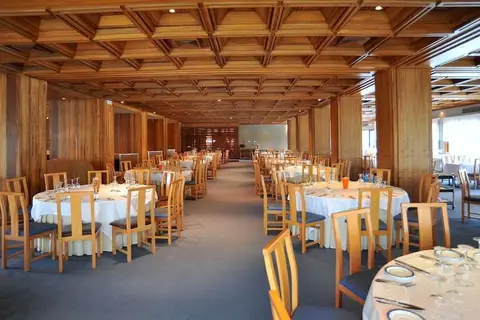 Axis Vermar Beach Hotel in Póvoa de Varzim — foto 6