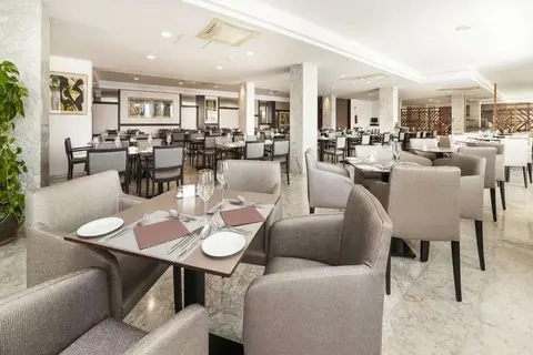 Hoposa Aparthotel Villaconcha in Pollença — foto 14