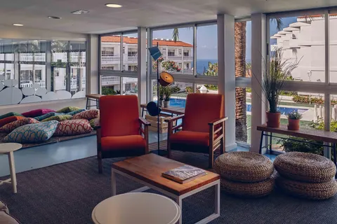 Route Active Hotel foto 3