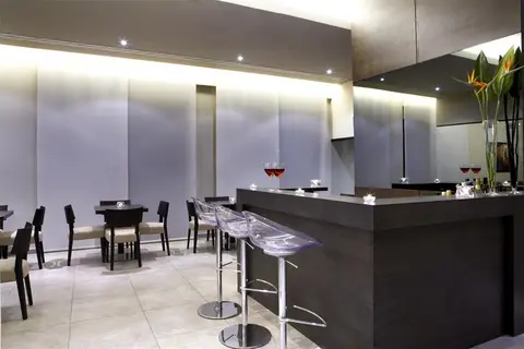 Mouikis Hotel in Αργοστόλι — foto 3