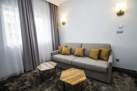Best Western PLUS Premium Inn & Casino in Несебър — foto 29