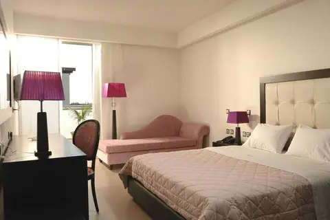 Angela Suites Boutique in Δημοτική Ενότητα Βραχασίου — foto 6