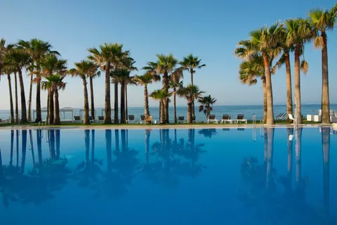 Estival Torrequebrada foto 4