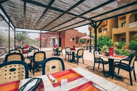 Grand Muthu Golf Plaza Hotel & Spa in San Miguel de Abona — foto 25