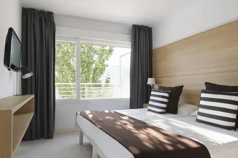 Duvabitat Apartments in Port de Pollença — foto 3