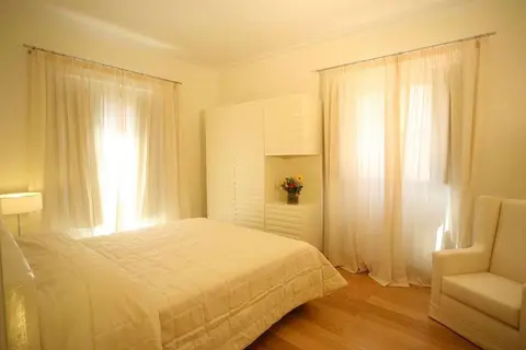Villa Il Palagio in Rignano sull'Arno — foto 7