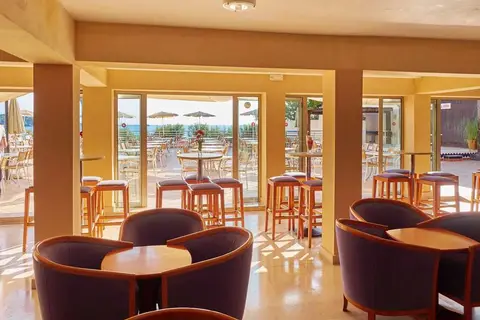 Hotel Na Forana in Cala Ratjada, foto 20