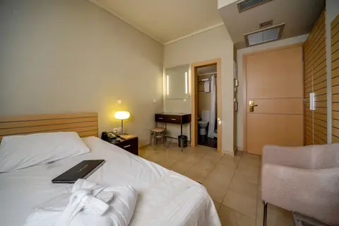 Astoria in Thessaloniki — foto 15