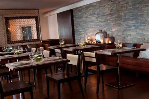 Renaissance Tuscany Il Ciocco Resort & Spa in Barga — foto 17