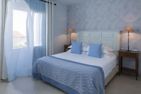 Elounda Gulf Villas in Δημοτική Ενότητα Αγίου Νικολάου — foto 21