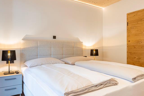 Saalbach Suites foto 35