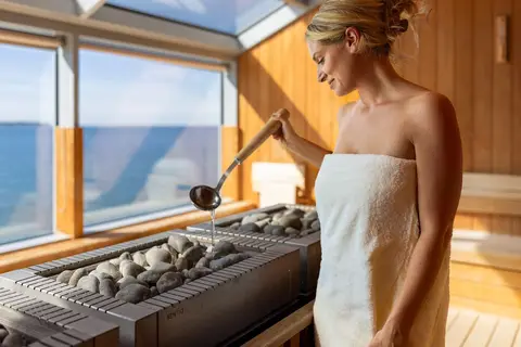 Hotel Histrion in Portorož - Portorose — foto 33