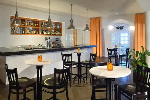Catalonia Riviera Maya in Puerto Aventuras — foto 14