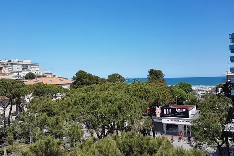Hotel Ceccarini 9 in Rome, foto 21
