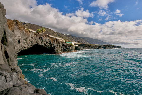 Appartementen Affiliated by Melia La Palma foto 16