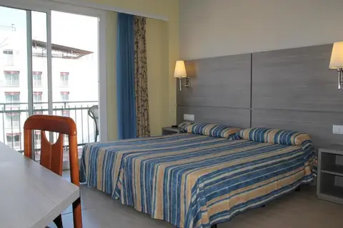 Terramar in Calella, foto 27