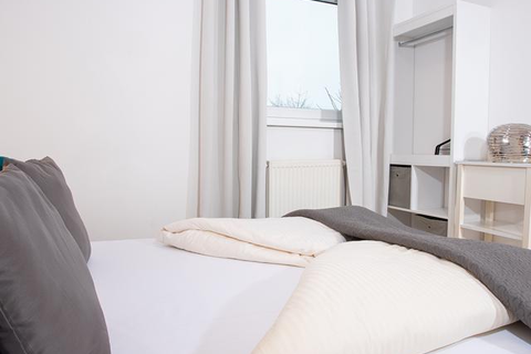 Zillertal Appartements foto 4