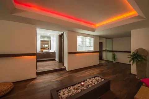 Smart Hotel in Dorfgastein — foto 13