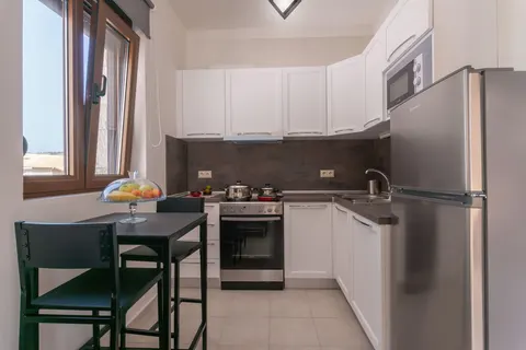 Tesoro Luxury Apartments in Sivota — foto 3