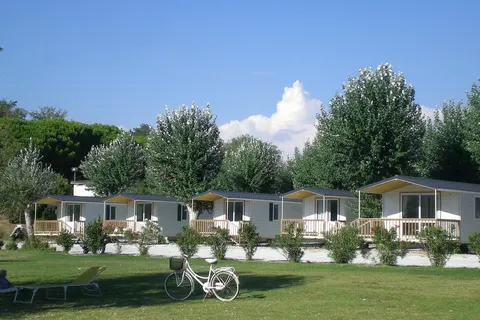 Camping Marina 3b foto 3