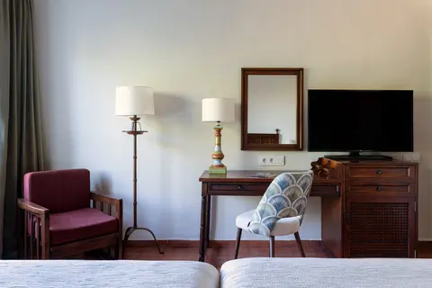 Parador de Manzanares in Manzanares — foto 7