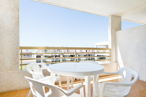 Best Da Vinci foto 19