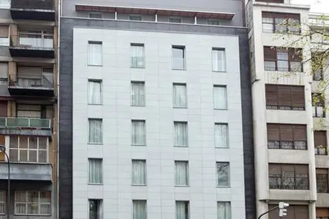 Zenit Bilbao in Bilbao — foto 16