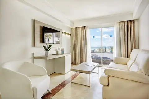 Grupotel Acapulco Playa in Ciutadella — foto 16