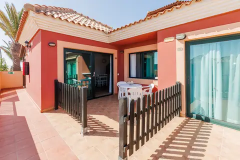 BLUESEA Aloe Corralejo in Corralejo — foto 15