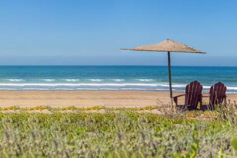 Mazagan Beach & Golf Resort in Haouzia, foto 10