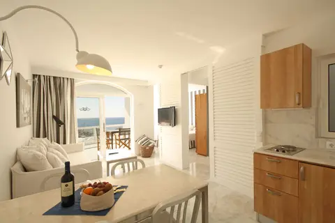 Marina Bayview in Puerto Rico — foto 14