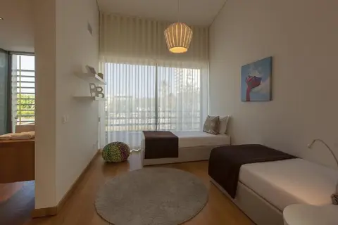 Troia Residence by The Editory Beach Houses in Grândola — foto 6