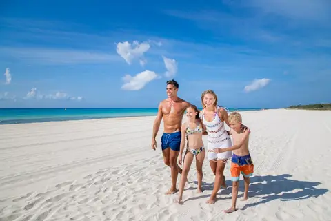 Sandos Playacar in Playa del Carmen — foto 19