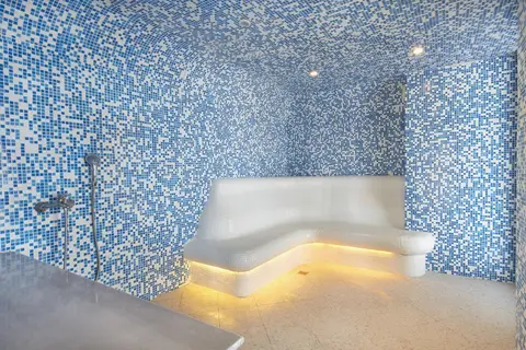 Hotel Nobel in Sunny Beach, foto 29