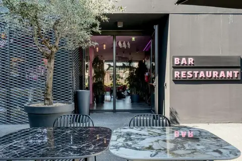 Collini Rooms in Milaan, foto 7