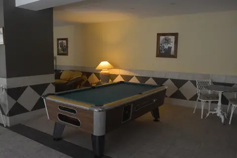 RF Apartamentos Bambi in Puerto De La Cruz — foto 10