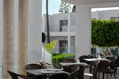 Atlantica Panthea Resort in Atlantica Aeneas Resort, foto 19