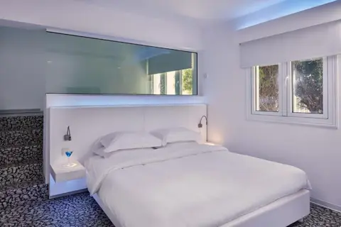 So White Beach Resort in Ayia Napa — foto 3