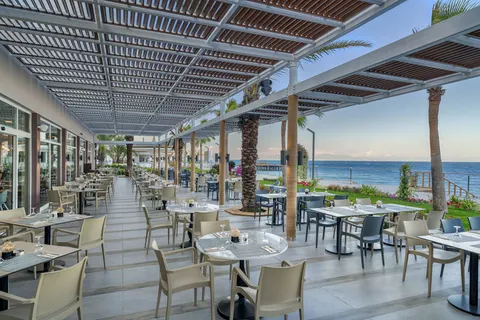 Fly & Go Corendon Playa Kemer in Kemer — foto 25