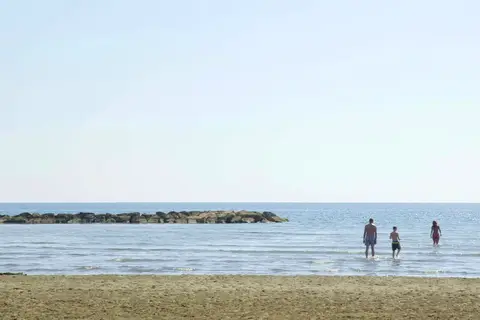ROBINSON Cyprus in Alaminos — foto 22