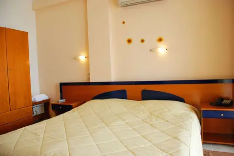 Lido Sofia Appartementen in Άγιος Γόρδιος — foto 4