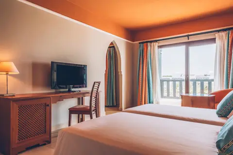 Iberostar Waves Saïdia in Saidia — foto 8
